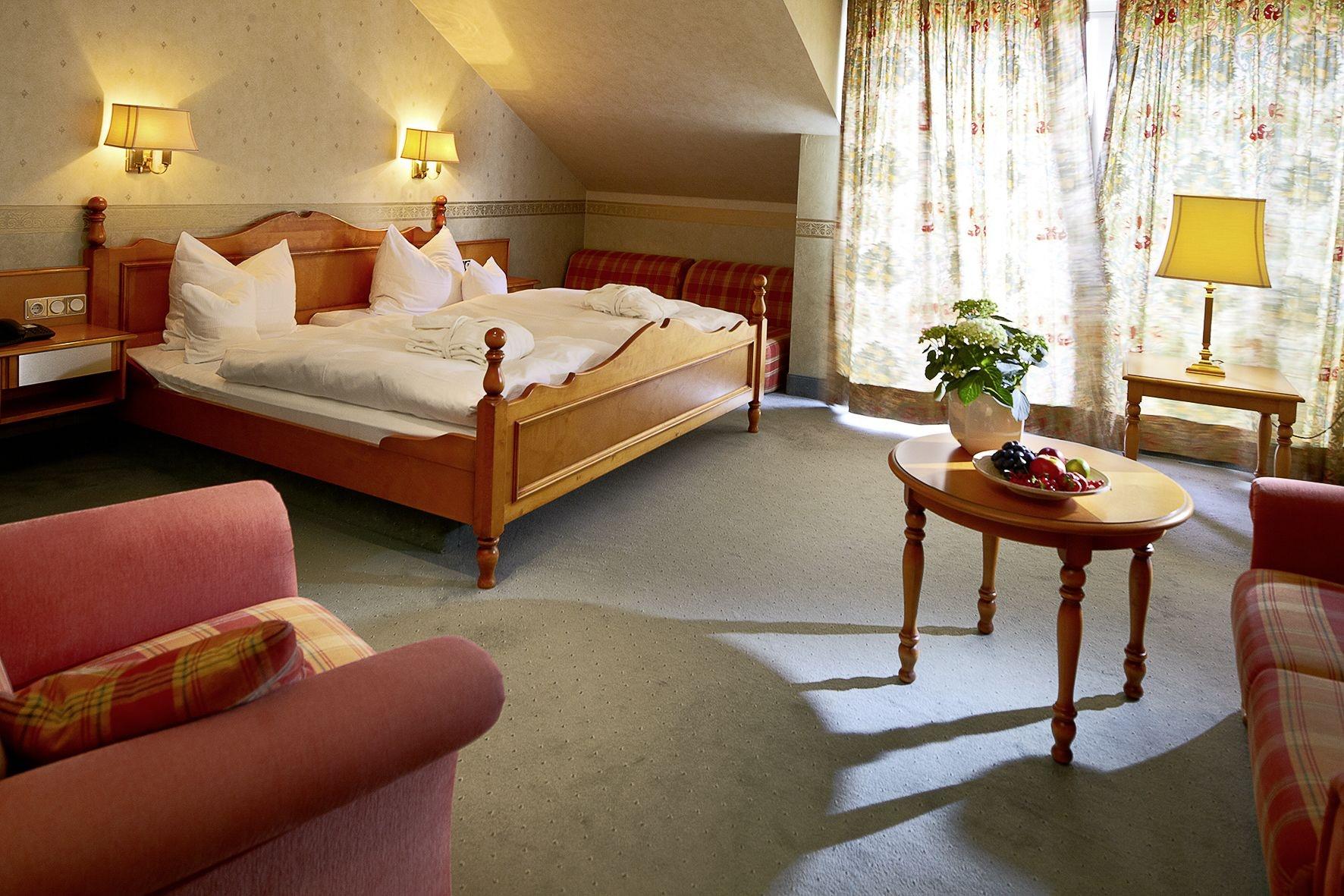 Goebels Landhotel Willingen  Bagian luar foto