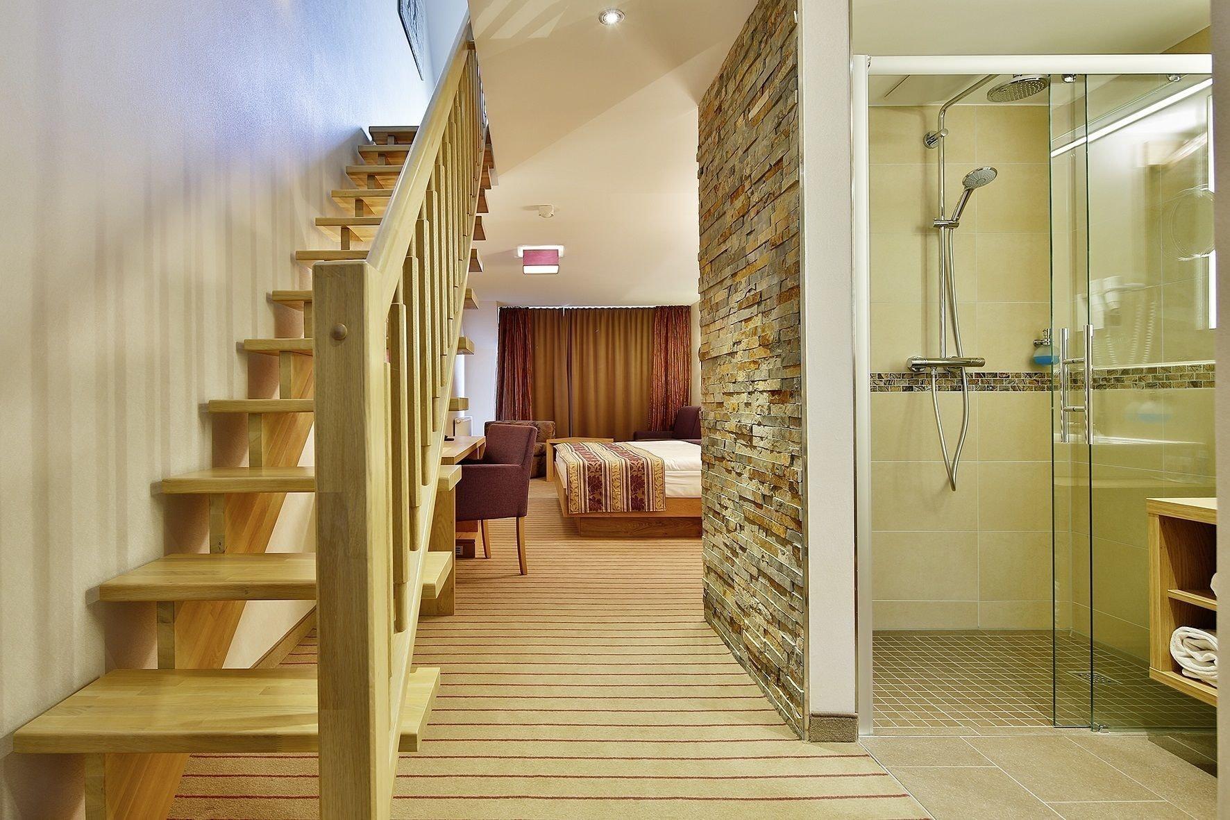 Goebels Landhotel Willingen  Bagian luar foto