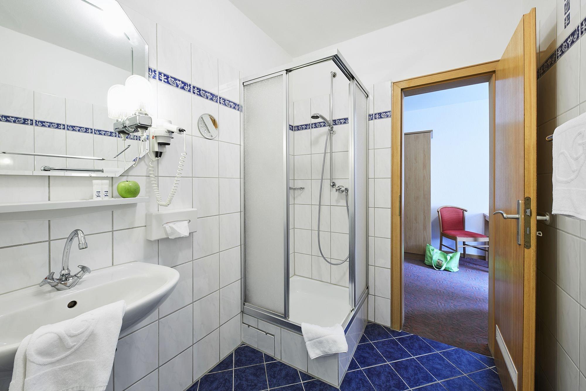 Goebels Landhotel Willingen  Bagian luar foto