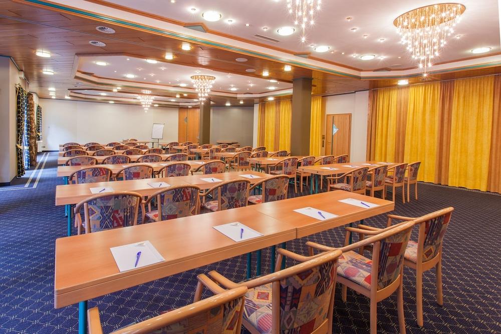 Goebels Landhotel Willingen  Bagian luar foto