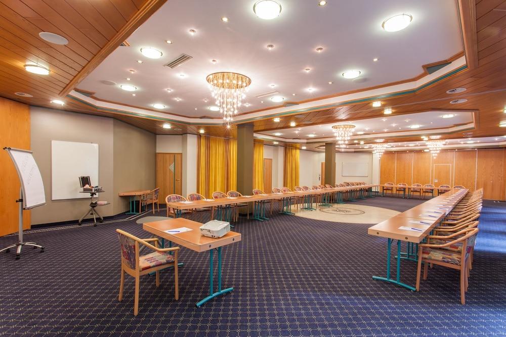Goebels Landhotel Willingen  Bagian luar foto