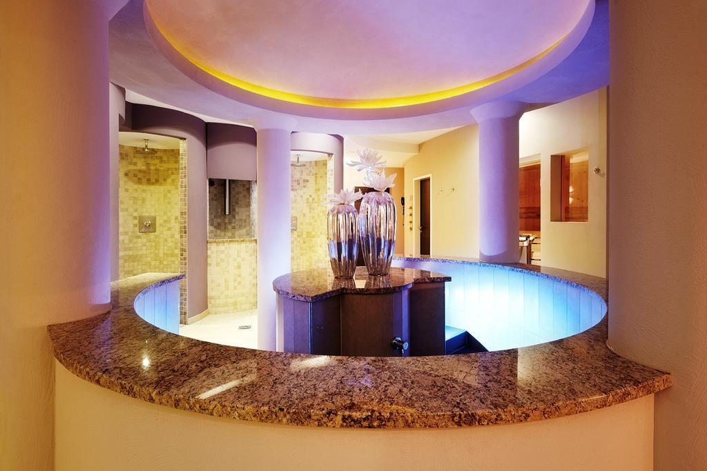 Goebels Landhotel Willingen  Bagian luar foto