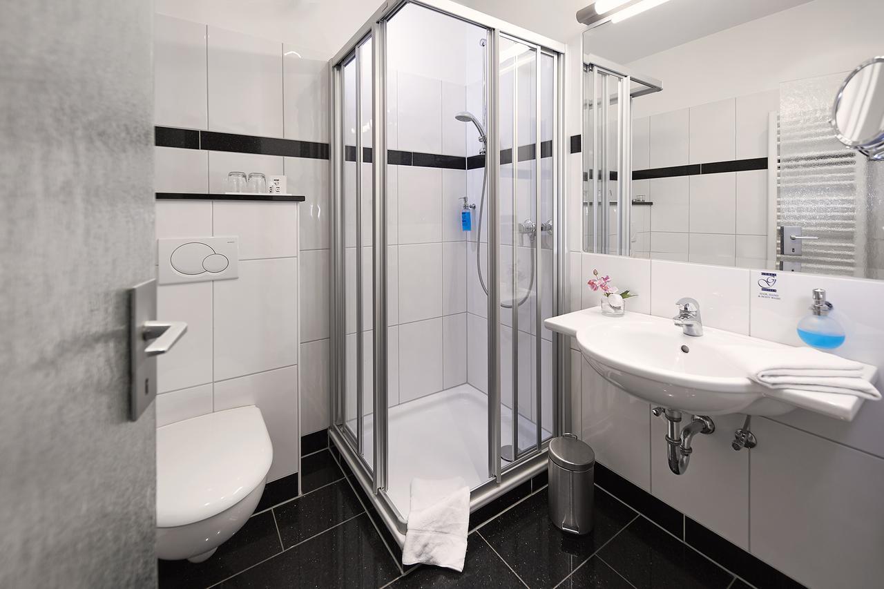 Goebels Landhotel Willingen  Bagian luar foto